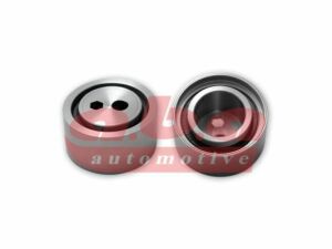 Натяжной ролик 820 16v 10/88- ROVER
