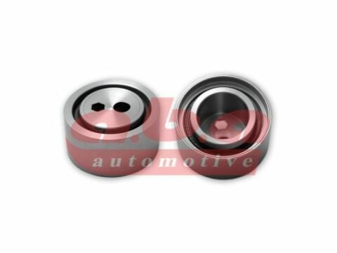 Натяжной ролик 820 16v 10/88- ROVER Натяжной ролик 820 16v 10/88- ROVER