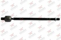 Рульова тяга