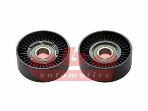 Ролик натяжной C203/204 MB Ролик натяжной C203/204 MB