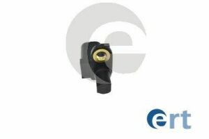 ERT FORD Датчик ABS задн.C-Max,Focus II,Galaxy,Kuga,Mondeo IV,Mazda 3,5,Volvo 03-