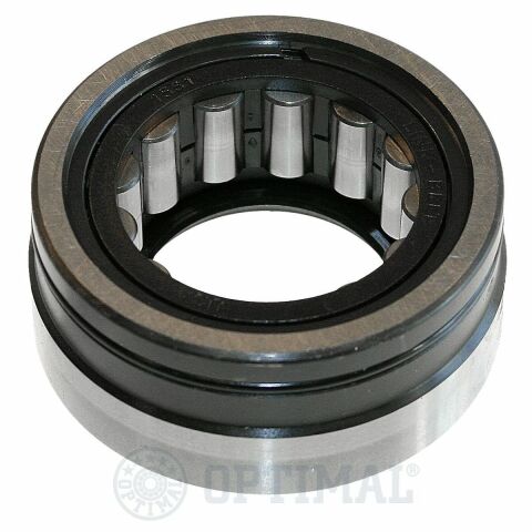 Підшипник колісний Підшипник колісний