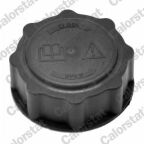 Пробка розширювального бачка Ford Scorpio/Sierra 93