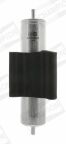 Фільтр палива