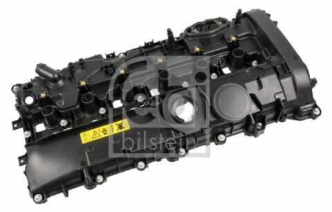 Крышка клапанов BMW 3 (F30/F80)/5 (G30/F90)/7 (G11/G12) 15- B58