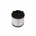 Топливный фильтр