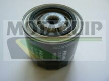 Масляный фильтр Масляный фильтр