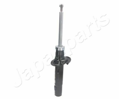 JAPANPARTS PEUGEOT Амортизатор газ.передн.прав.406 95-