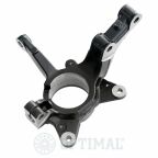 Кулак поворотный Кулак поворотный