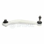 Важіль підвіски