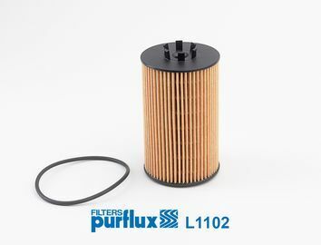 L1102      (PURFLUX)