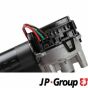 JP GROUP Двигун склоочисника FIAT DUCATO 02-, фото 3 - інтерент-магазин Auto-Mechanic