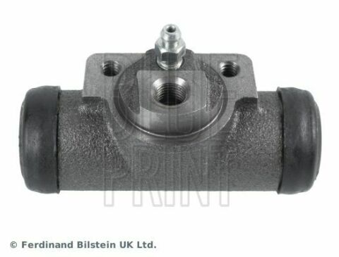 Циліндр гальмівний (задній) Chrysler Voyager 2.0-3.8 95-01 (d=19.05mm)