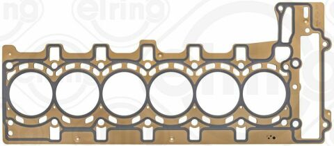 Прокладка ГБЦ BMW X5 (E70)/X6 (F16/F86) 10- (Ø85,00mm/1,20mm) N55 B30 A