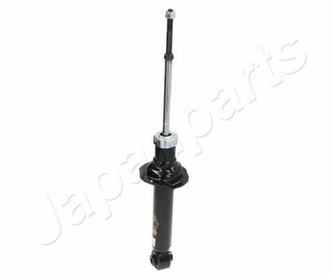 JAPANPARTS NISSAN Амортизатор газ.задн.Almera 95-93mm