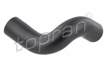 Шланг повiтровiдводу