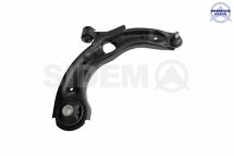 Рычаг правый mazda 2 Рычаг правый mazda 2