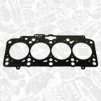 Прокладки двигуна