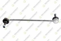 Тяга стабилизатора передняя левая/правая BMW E39 530/540 95– Тяга стабилизатора передняя левая/правая BMW E39 530/540 95–