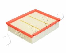 Фильтр воздушный A-клаз M266 04> (J-MASTER)