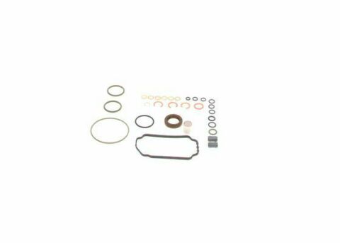 Ремкомплект ТНВД VW T3/T4/Ford Transit 79-03 (+сальник 20x31x7.3)