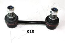 Стабілізатор (стійки)