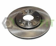 Диск гальмівний