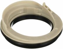 Шкив коленвала 1.4-1.6d KANGOO/DUSTER, LOGAN/QASHQAI 01-