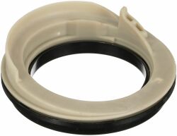 Шкив коленвала 1.4-1.6d KANGOO/DUSTER, LOGAN/QASHQAI 01-