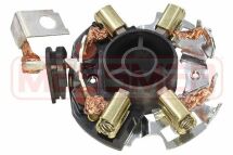 Щіткотримач Щіткотримач