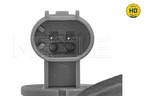 Бачок розширювальний BMW 5 (F10/F11) 09-16 (N20)