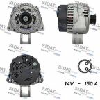 Генератор Генератор