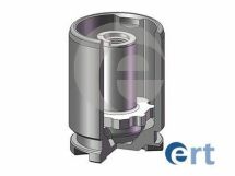 ERT VW Поршень суппорта с механизмом PASSAT ALLTRACK B7 1.8 TSI 12-14, VOLVO S60 II (134) D2 15-18, SEAT ALHAMBRA (710, 711) 2.0 TDI 10-, JAGUAR, AUDI A6 Allroad C6 (4FH) 3.2 FSI 06-08