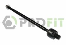 Тяга рульова