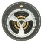 Термостат Mazda 626/929 1.6-3.0 79-97