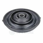 Опора амортизатора