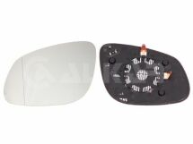 Вкладыш зеркала левый, асферич., + обогрев
