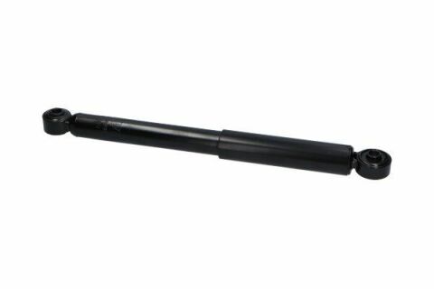 DAEWOO Амортизатор газ.задн.