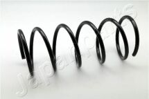 Пружина передней подвески Ford Focus 98–