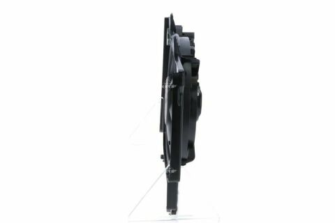 Вентилятор радиатора Ford B-Max 1.5TDCi 12-/Fiesta 1.2-1.6 08-/Ecosport 1.5TDCi 13- (с диффузором) Вентилятор радиатора Ford B-Max 1.5TDCi 12-/Fiesta 1.2-1.6 08-/Ecosport 1.5TDCi 13- (с диффузором)