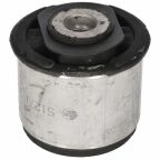 Сайлентблок балки