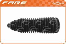 Пильник привiдного валу