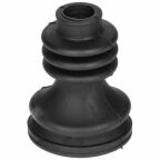 Пильовик привідного вала