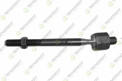 Тяга рулевая левая BMW E65/E66 2001–, Land Rover Range Sport 2009–