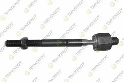 TEKNOROT BMW Тяга рульова L=251mm 7 E65/66 01-,Landrover Range Rover Sport 09-