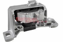 Опора двигуна гумометалева Опора двигуна гумометалева