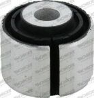 сайлентблок Audi A4 Allroad B8, A5 2008–, Porsche Macan 2014–