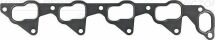 Прокладка, впускний колектор Прокладка, впускний колектор