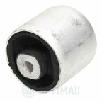 Сайлентблок підвіски Сайлентблок підвіски