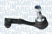 BMW Наконечник рул.тяги прав.1 E87,3 E90,X1 04-